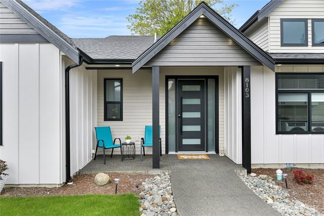8103 Kayak Way, Blaine, WA 98230