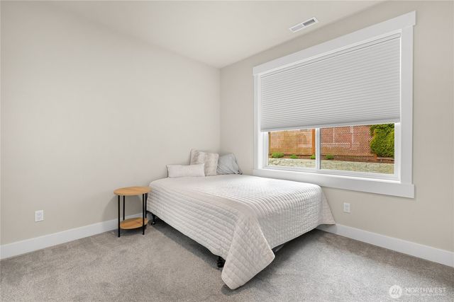 8103 Kayak Way, Blaine, WA 98230