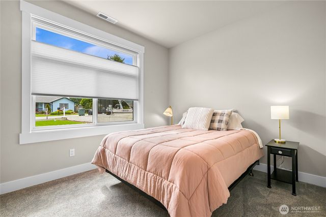 8103 Kayak Way, Blaine, WA 98230