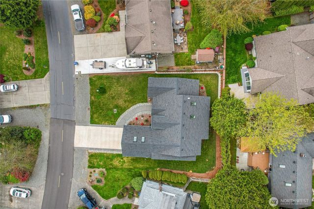 8103 Kayak Way, Blaine, WA 98230
