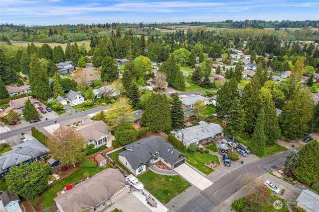 8103 Kayak Way, Blaine, WA 98230