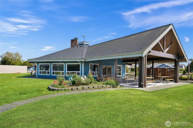 8103 Kayak Way, Blaine, WA 98230