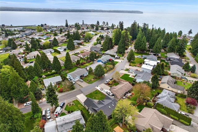 8103 Kayak Way, Blaine, WA 98230
