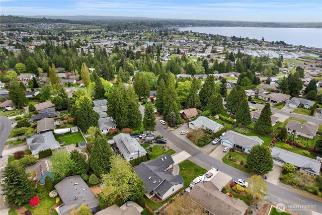 8103 Kayak Way, Blaine, WA 98230