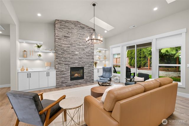 8103 Kayak Way, Blaine, WA 98230