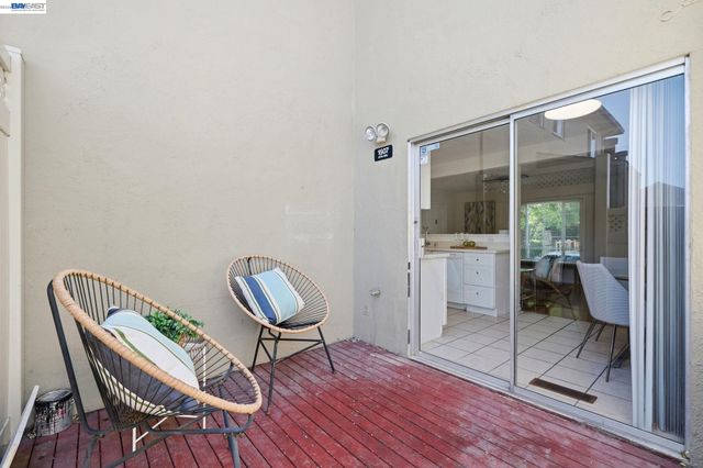 1507 137th Ave, San Leandro, CA 94578