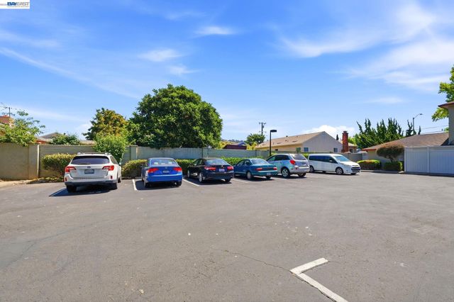 1507 137th Ave, San Leandro, CA 94578