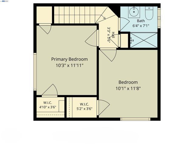 1507 137th Ave, San Leandro, CA 94578