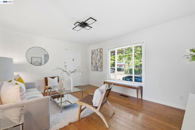 1507 137th Ave, San Leandro, CA 94578