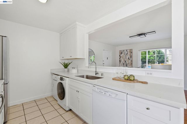 1507 137th Ave, San Leandro, CA 94578