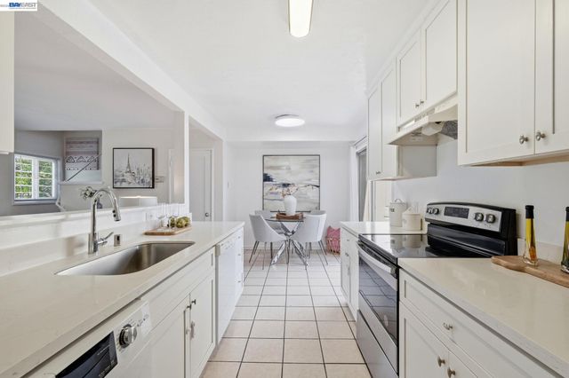 1507 137th Ave, San Leandro, CA 94578