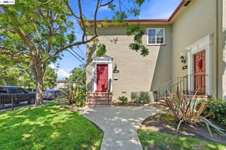 1507 137th Ave, San Leandro, CA 94578