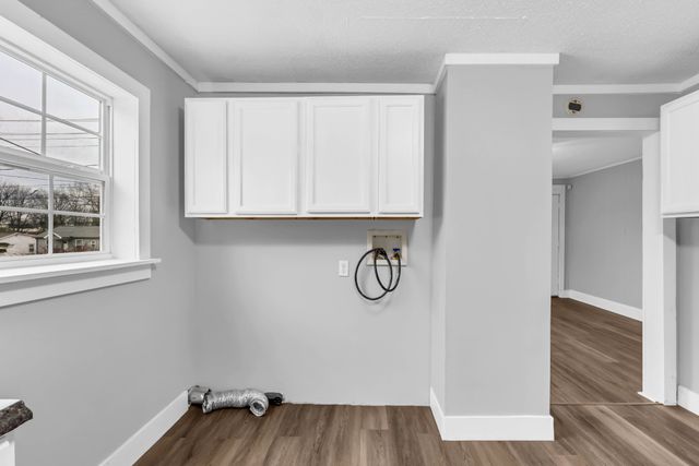 1254 Cedar St, Clarksville, TN 37040