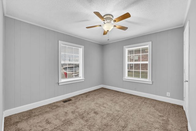 1254 Cedar St, Clarksville, TN 37040