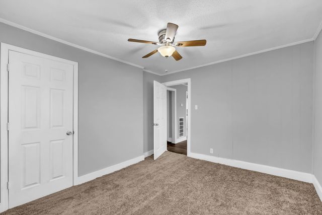 1254 Cedar St, Clarksville, TN 37040