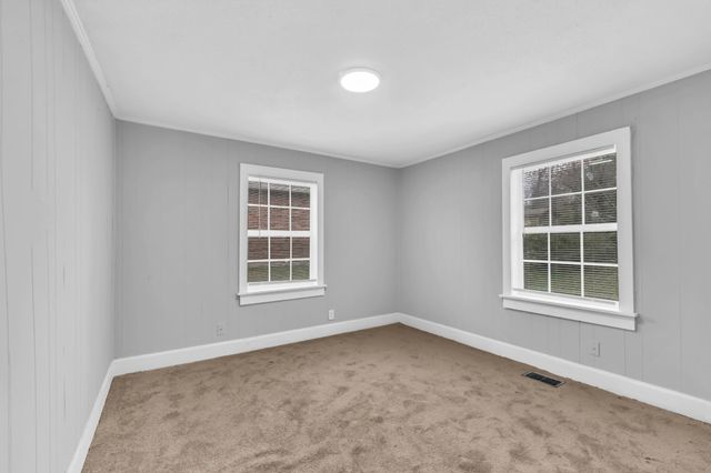 1254 Cedar St, Clarksville, TN 37040