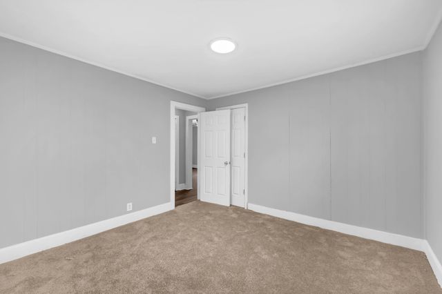 1254 Cedar St, Clarksville, TN 37040