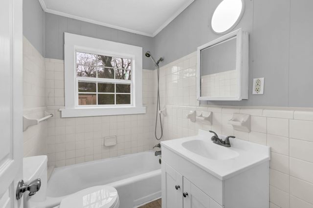 1254 Cedar St, Clarksville, TN 37040