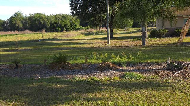 5205 HORTON ROAD, Plant City, FL 33567