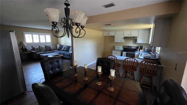 5205 HORTON ROAD, Plant City, FL 33567