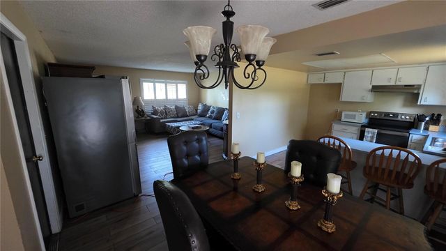 5205 HORTON ROAD, Plant City, FL 33567