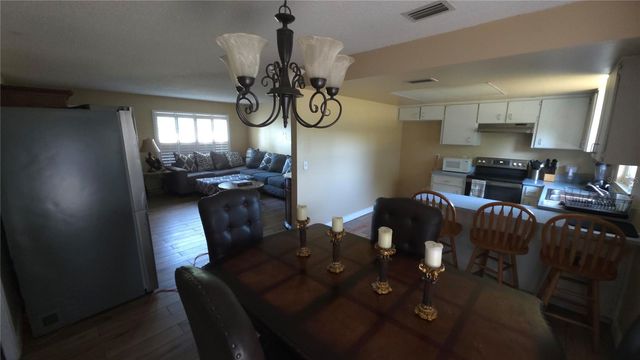 5205 HORTON ROAD, Plant City, FL 33567