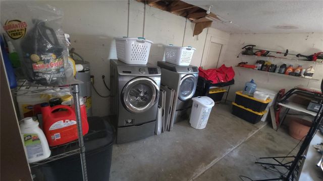 5205 HORTON ROAD, Plant City, FL 33567