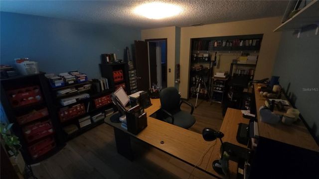 5205 HORTON ROAD, Plant City, FL 33567