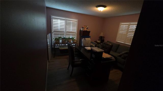 5205 HORTON ROAD, Plant City, FL 33567