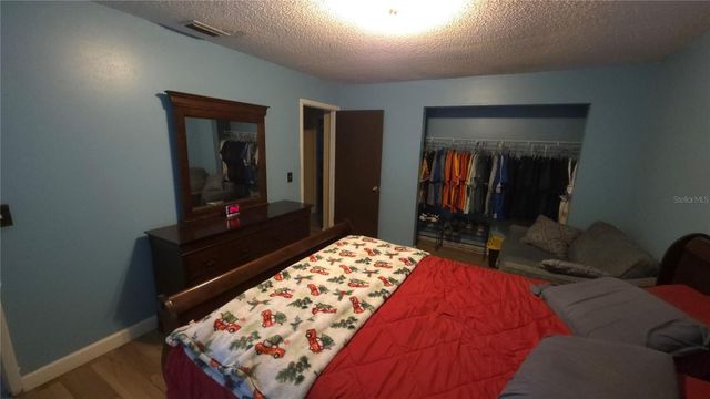 5205 HORTON ROAD, Plant City, FL 33567