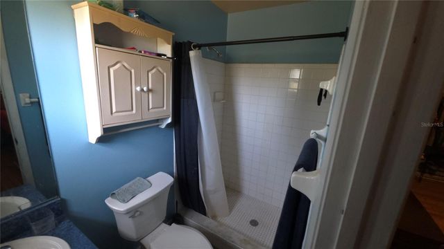 5205 HORTON ROAD, Plant City, FL 33567