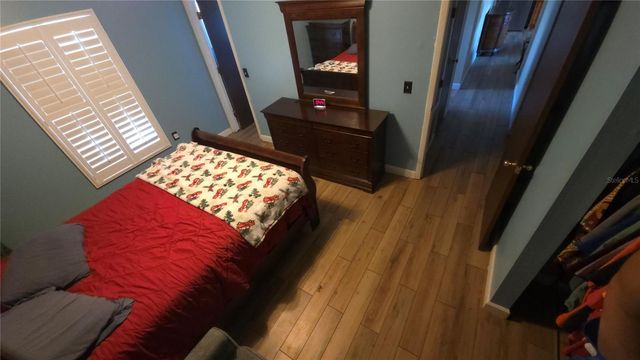 5205 HORTON ROAD, Plant City, FL 33567