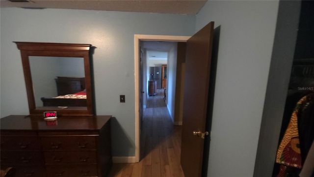 5205 HORTON ROAD, Plant City, FL 33567