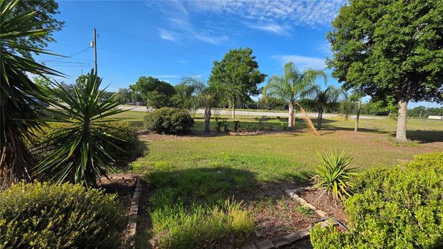 5205 HORTON ROAD, Plant City, FL 33567