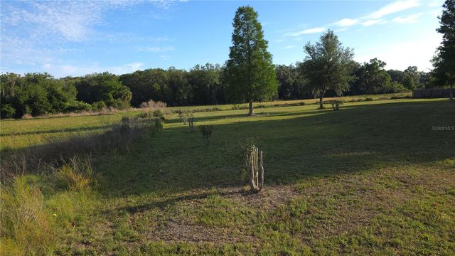 5205 HORTON ROAD, Plant City, FL 33567