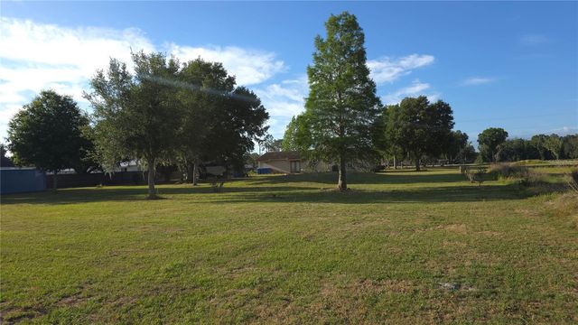 5205 HORTON ROAD, Plant City, FL 33567