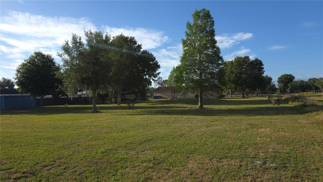 5205 HORTON ROAD, Plant City, FL 33567