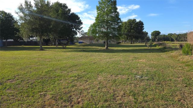 5205 HORTON ROAD, Plant City, FL 33567