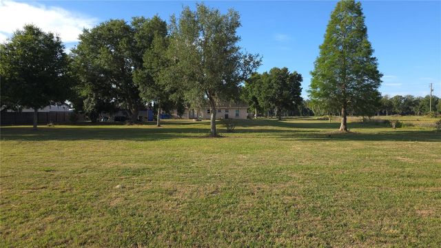 5205 HORTON ROAD, Plant City, FL 33567