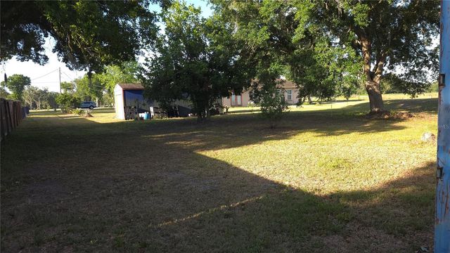5205 HORTON ROAD, Plant City, FL 33567