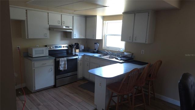 5205 HORTON ROAD, Plant City, FL 33567