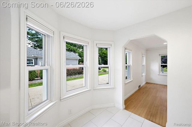48023 Rex Street, Shelby Charter Township, MI 48317