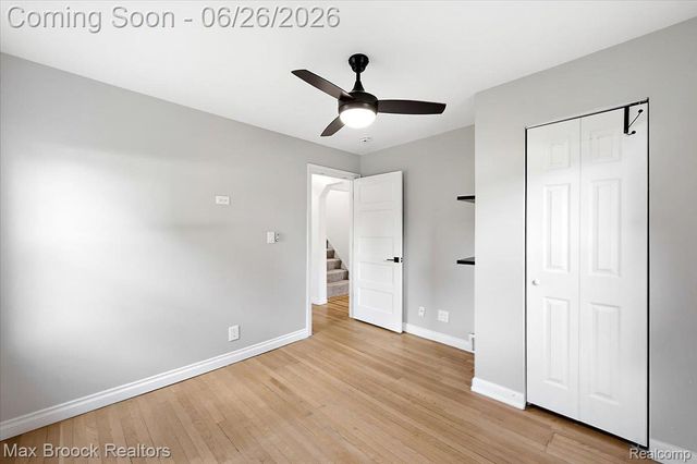 48023 Rex Street, Shelby Charter Township, MI 48317