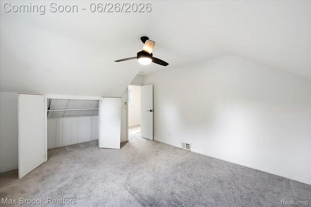 48023 Rex Street, Shelby Charter Township, MI 48317