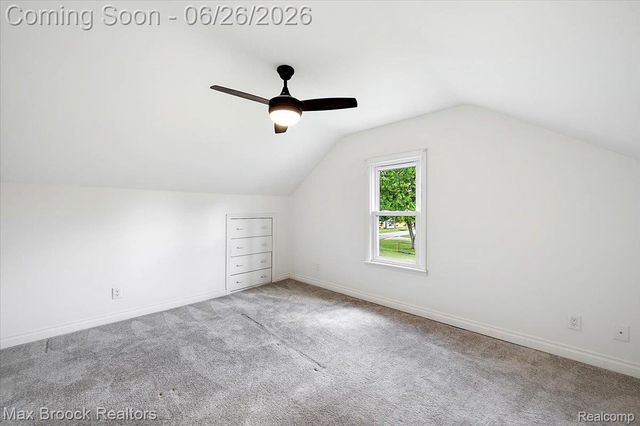 48023 Rex Street, Shelby Charter Township, MI 48317