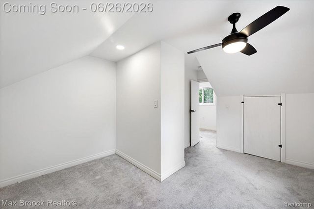 48023 Rex Street, Shelby Charter Township, MI 48317