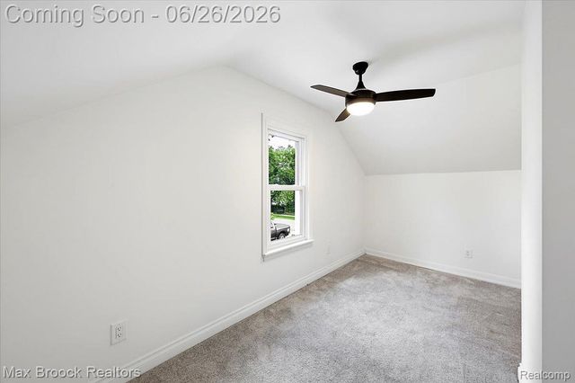 48023 Rex Street, Shelby Charter Township, MI 48317