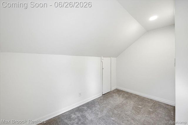 48023 Rex Street, Shelby Charter Township, MI 48317