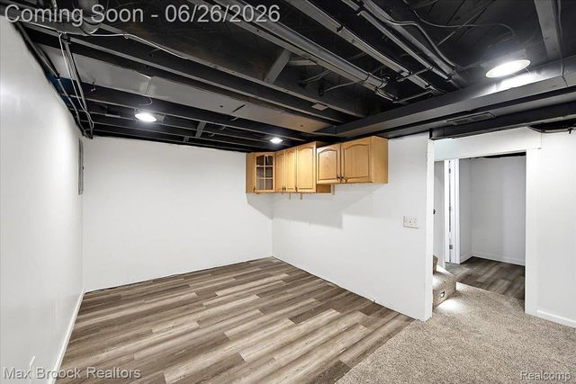 48023 Rex Street, Shelby Charter Township, MI 48317