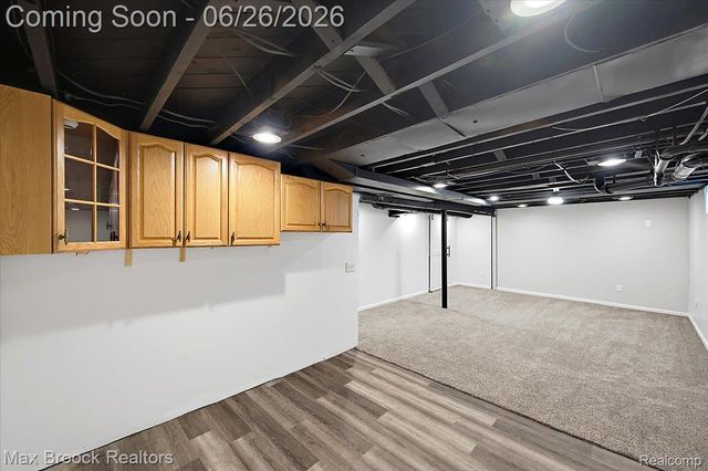 48023 Rex Street, Shelby Charter Township, MI 48317